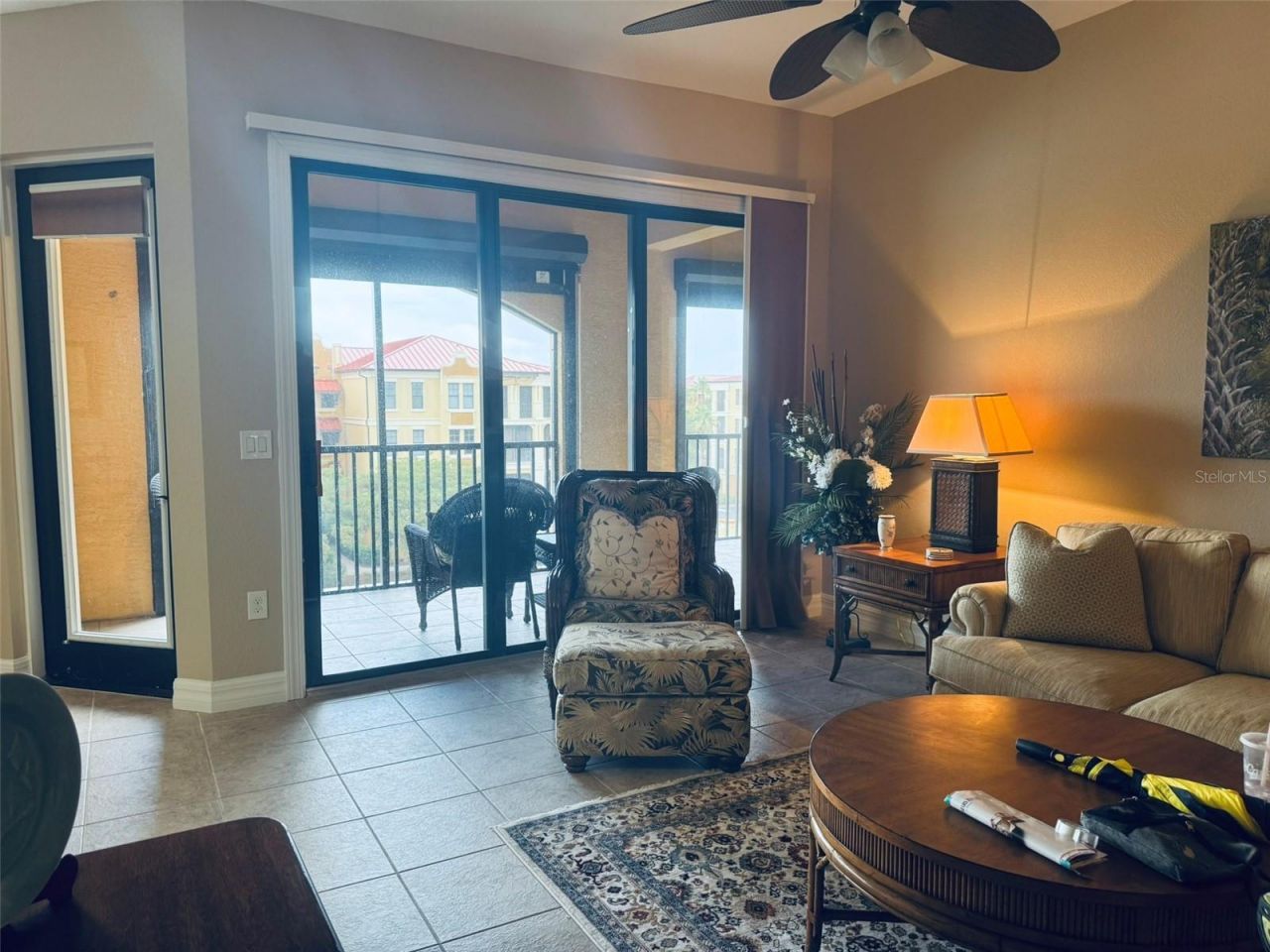 99 Vivante Boulevard, Unit 415, Punta Gorda, FL 33950 Photo