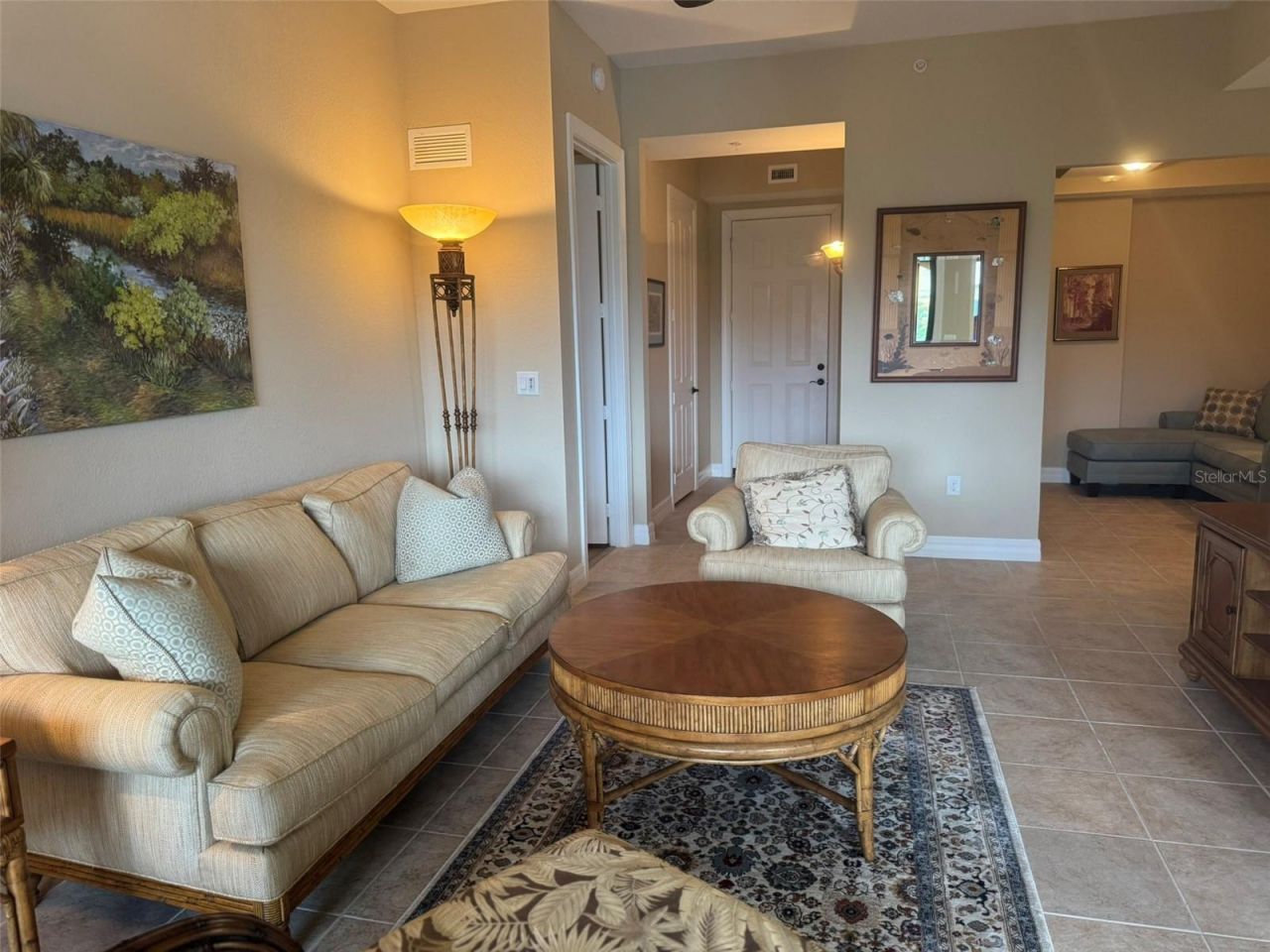 99 Vivante Boulevard, Unit 415, Punta Gorda, FL 33950 Photo