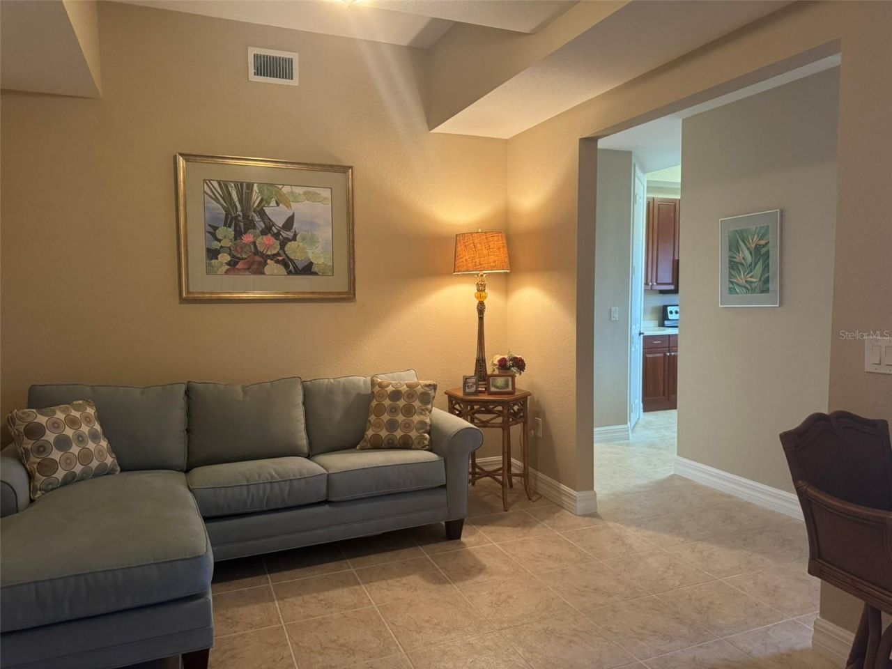 99 Vivante Boulevard, Unit 415, Punta Gorda, FL 33950 Photo