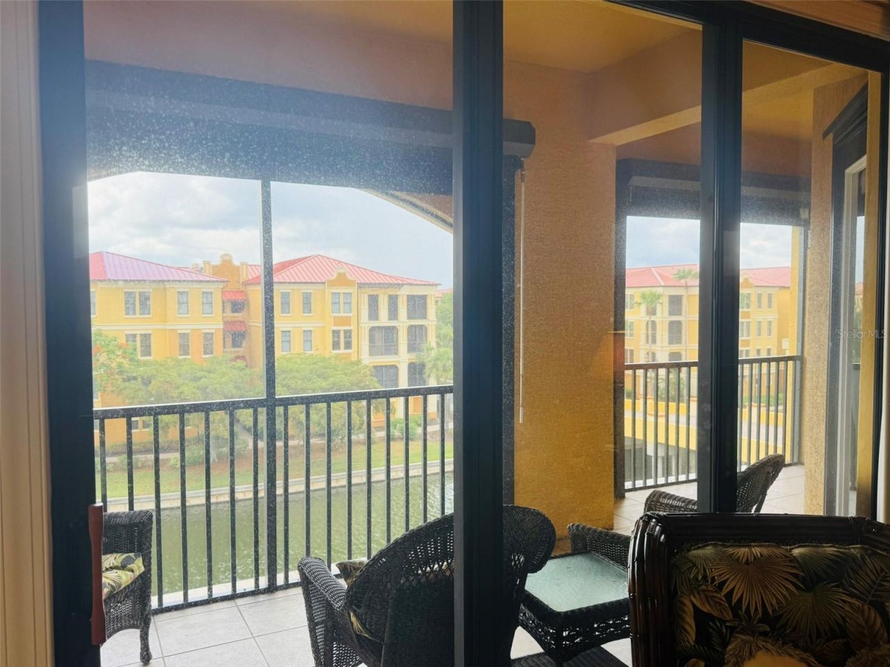 99 Vivante Boulevard, Unit 415, Punta Gorda, FL 33950 Photo