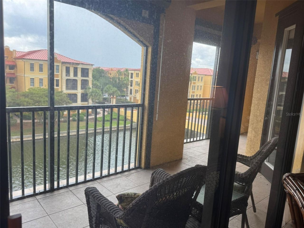 99 Vivante Boulevard, Unit 415, Punta Gorda, FL 33950 Photo