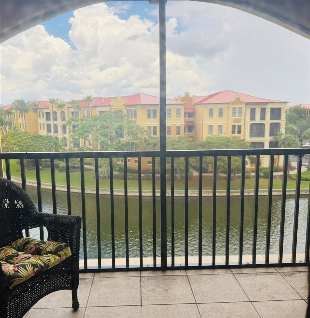 99 Vivante Boulevard, Unit 415, Punta Gorda, FL 33950 Photo