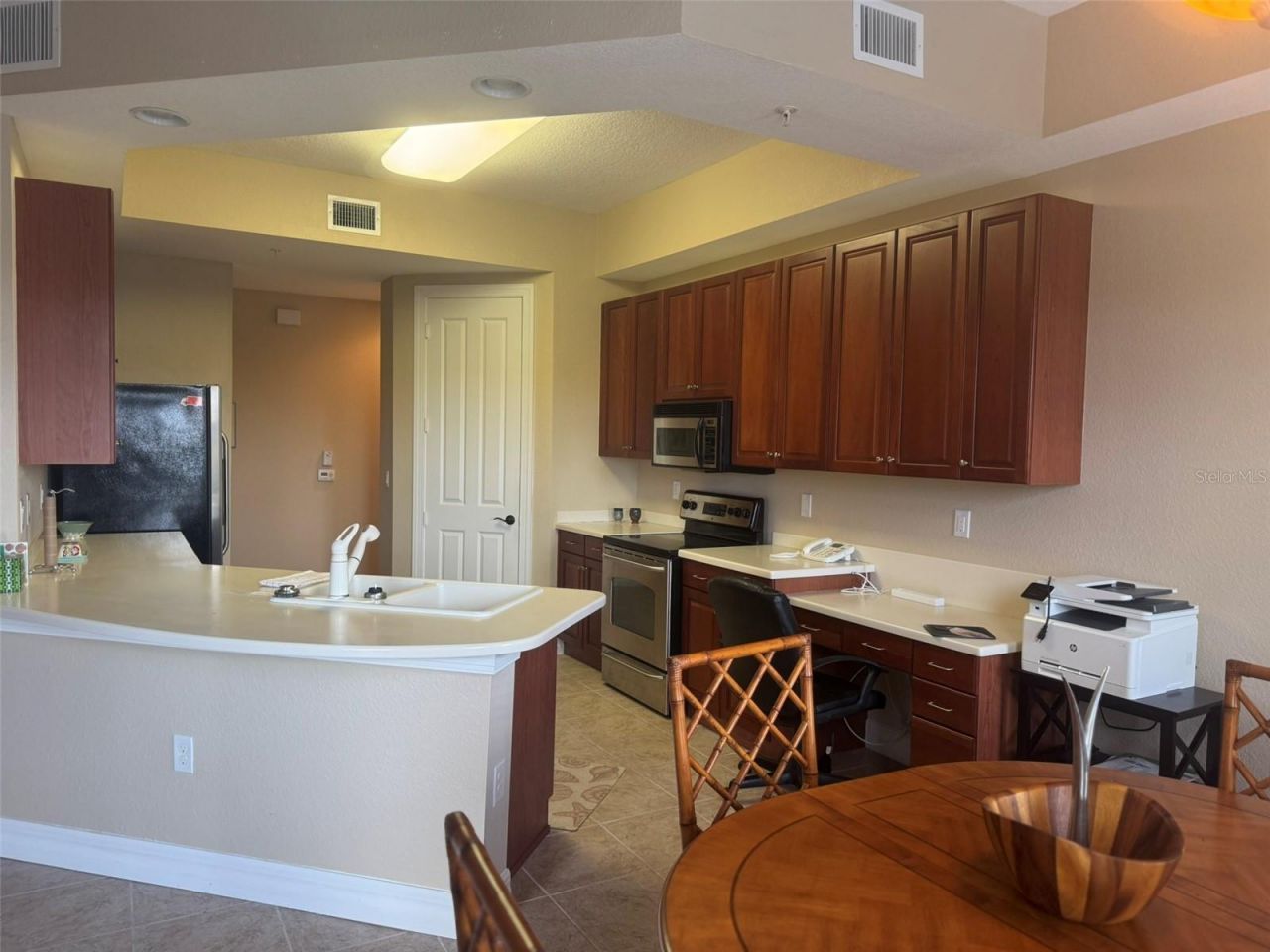 99 Vivante Boulevard, Unit 415, Punta Gorda, FL 33950 Photo