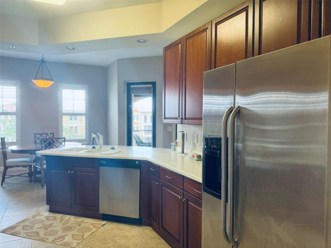 99 Vivante Boulevard, Unit 415, Punta Gorda, FL 33950 Photo