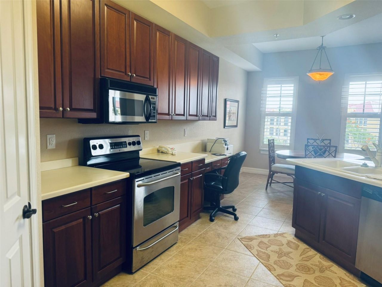 99 Vivante Boulevard, Unit 415, Punta Gorda, FL 33950 Photo