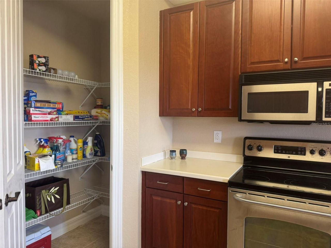 99 Vivante Boulevard, Unit 415, Punta Gorda, FL 33950 Photo