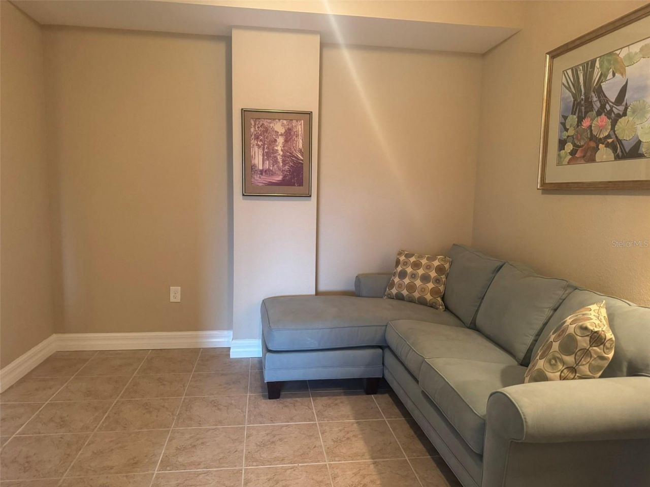 99 Vivante Boulevard, Unit 415, Punta Gorda, FL 33950 Photo