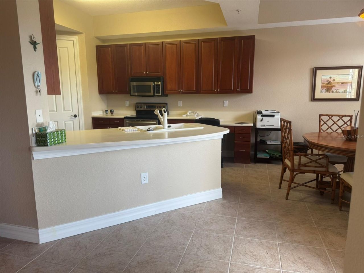 99 Vivante Boulevard, Unit 415, Punta Gorda, FL 33950 Photo