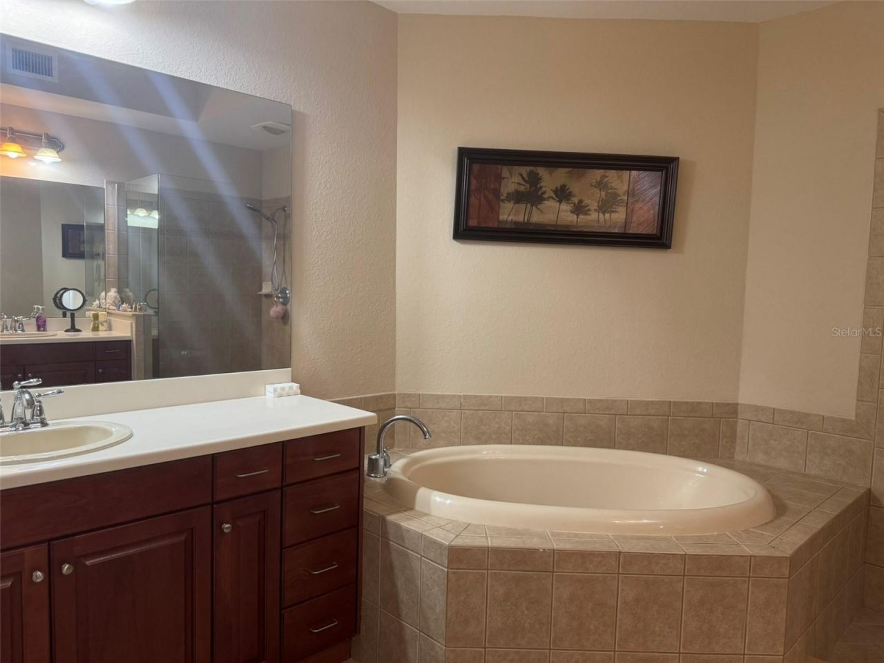 99 Vivante Boulevard, Unit 415, Punta Gorda, FL 33950 Photo