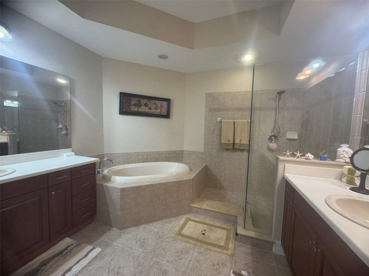 99 Vivante Boulevard, Unit 415, Punta Gorda, FL 33950 Photo