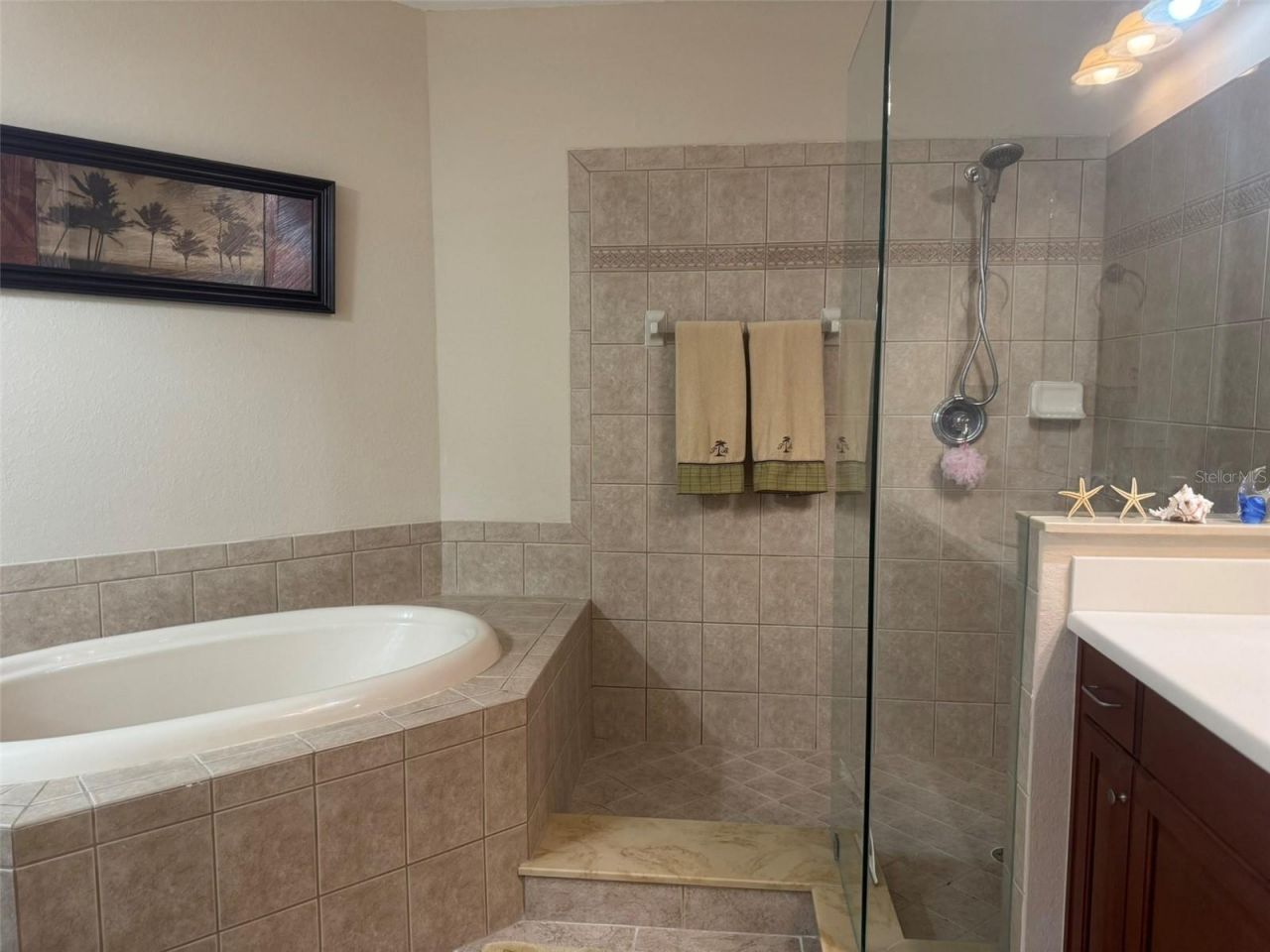 99 Vivante Boulevard, Unit 415, Punta Gorda, FL 33950 Photo