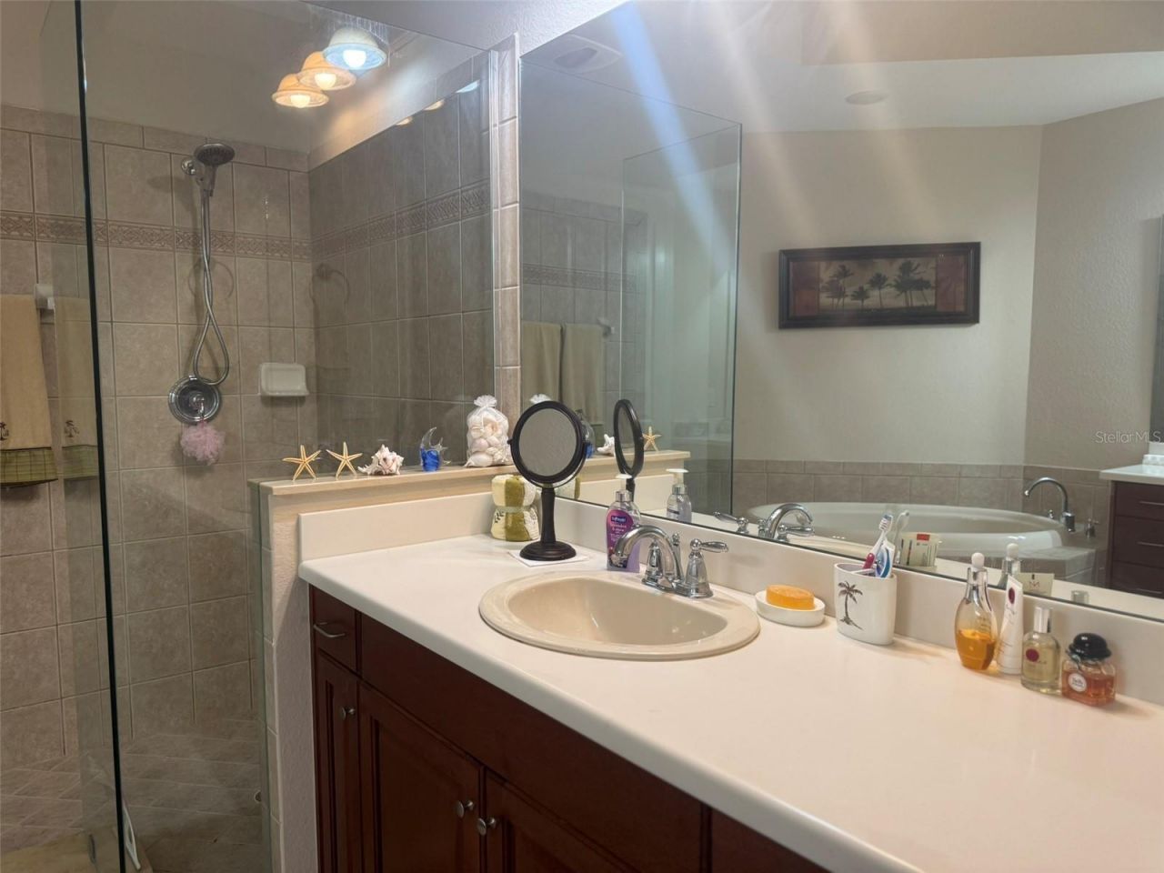 99 Vivante Boulevard, Unit 415, Punta Gorda, FL 33950 Photo