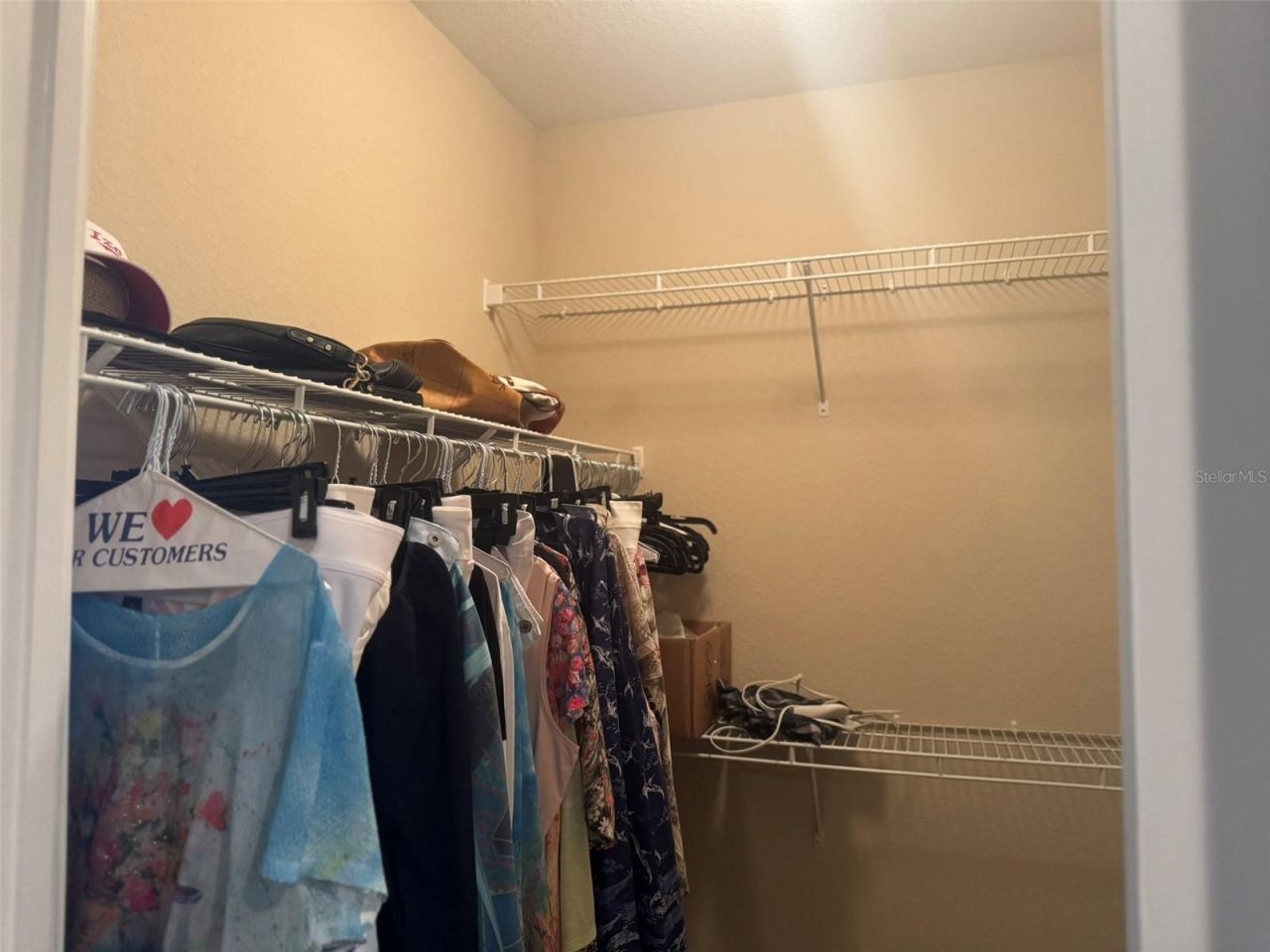 99 Vivante Boulevard, Unit 415, Punta Gorda, FL 33950 Photo