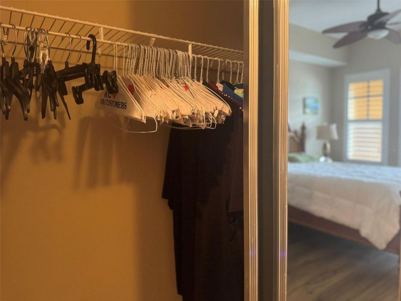 99 Vivante Boulevard, Unit 415, Punta Gorda, FL 33950 Photo