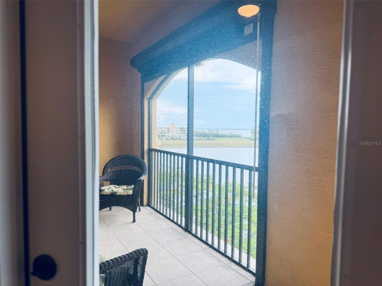 99 Vivante Boulevard, Unit 415, Punta Gorda, FL 33950 Photo