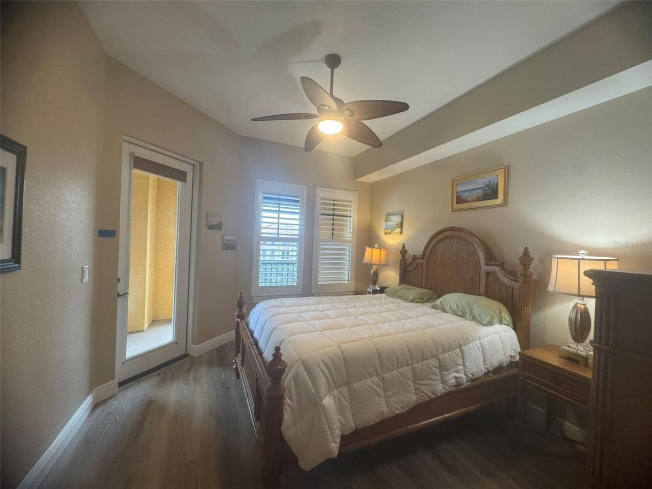 99 Vivante Boulevard, Unit 415, Punta Gorda, FL 33950 Photo