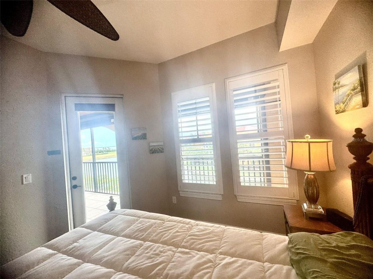 99 Vivante Boulevard, Unit 415, Punta Gorda, FL 33950 Photo