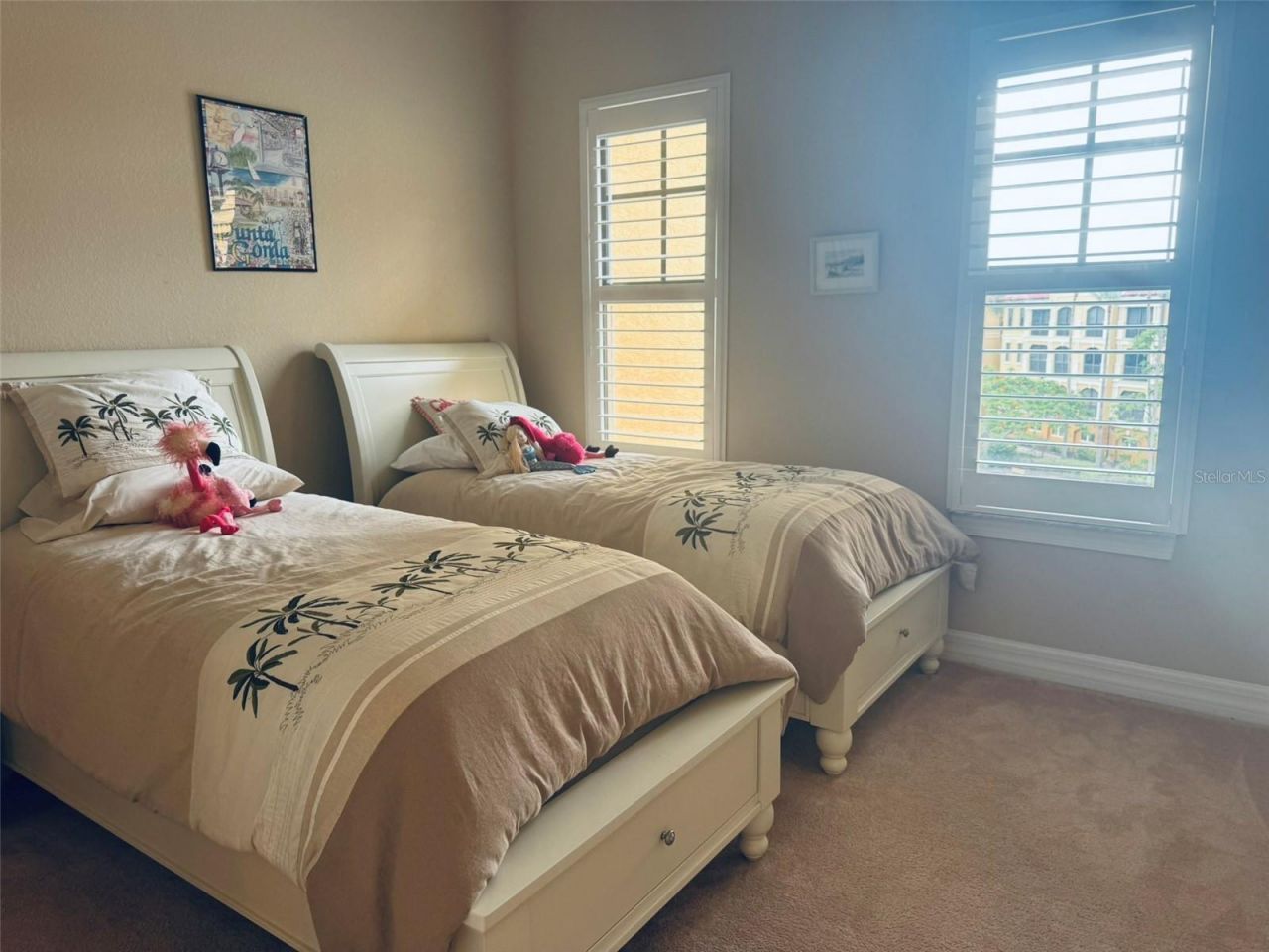99 Vivante Boulevard, Unit 415, Punta Gorda, FL 33950 Photo