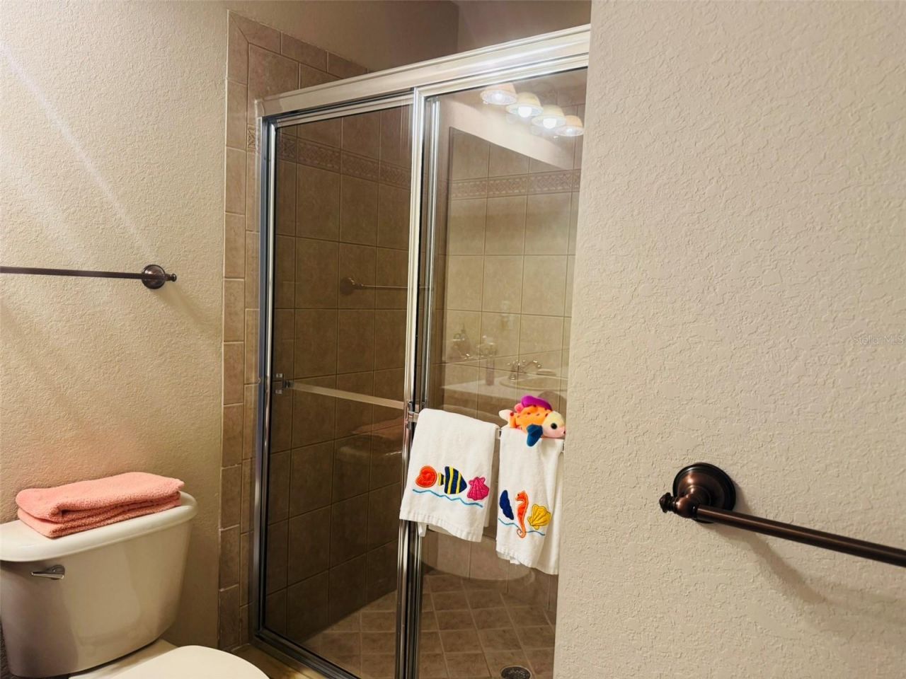 99 Vivante Boulevard, Unit 415, Punta Gorda, FL 33950 Photo