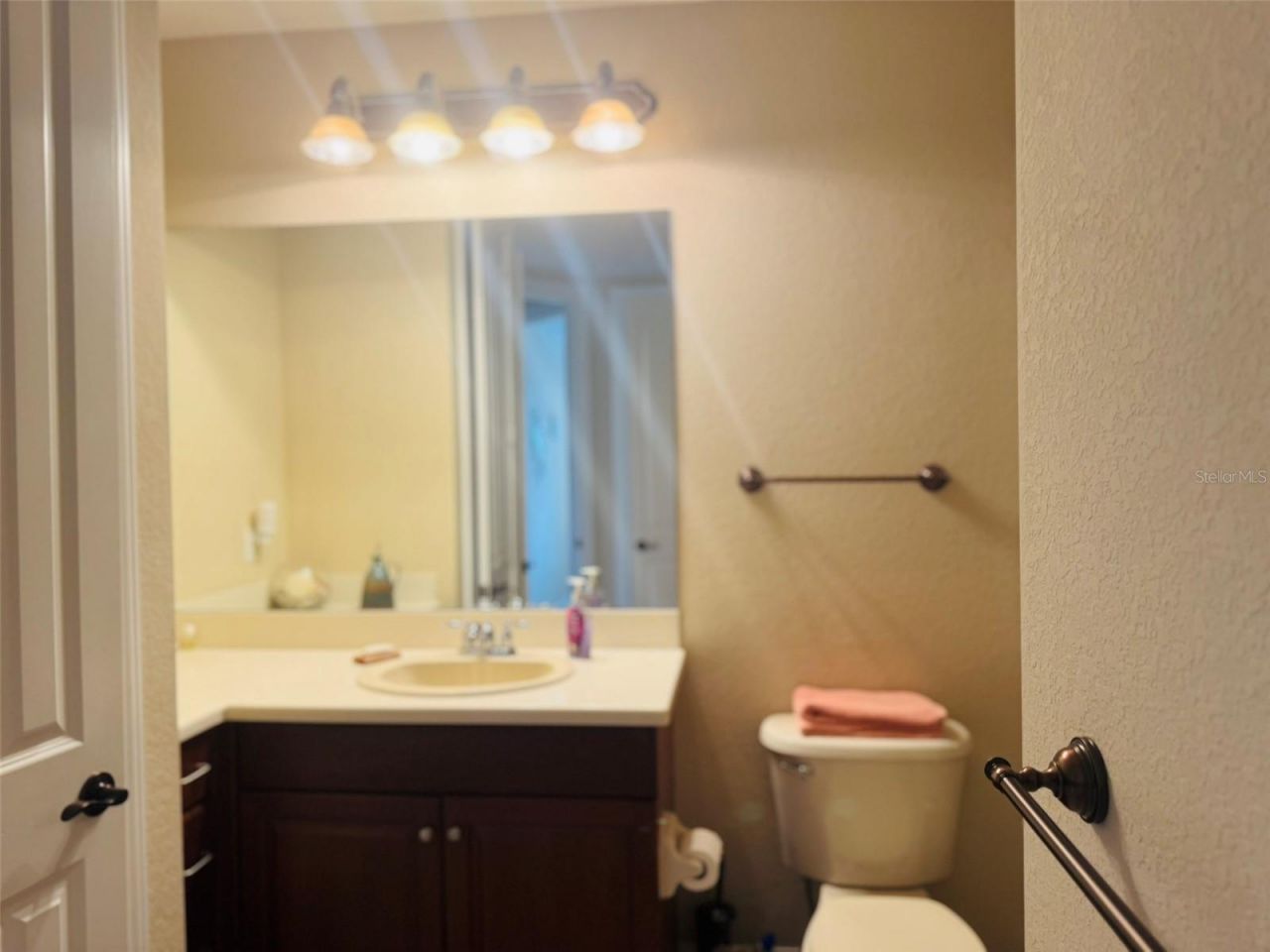 99 Vivante Boulevard, Unit 415, Punta Gorda, FL 33950 Photo
