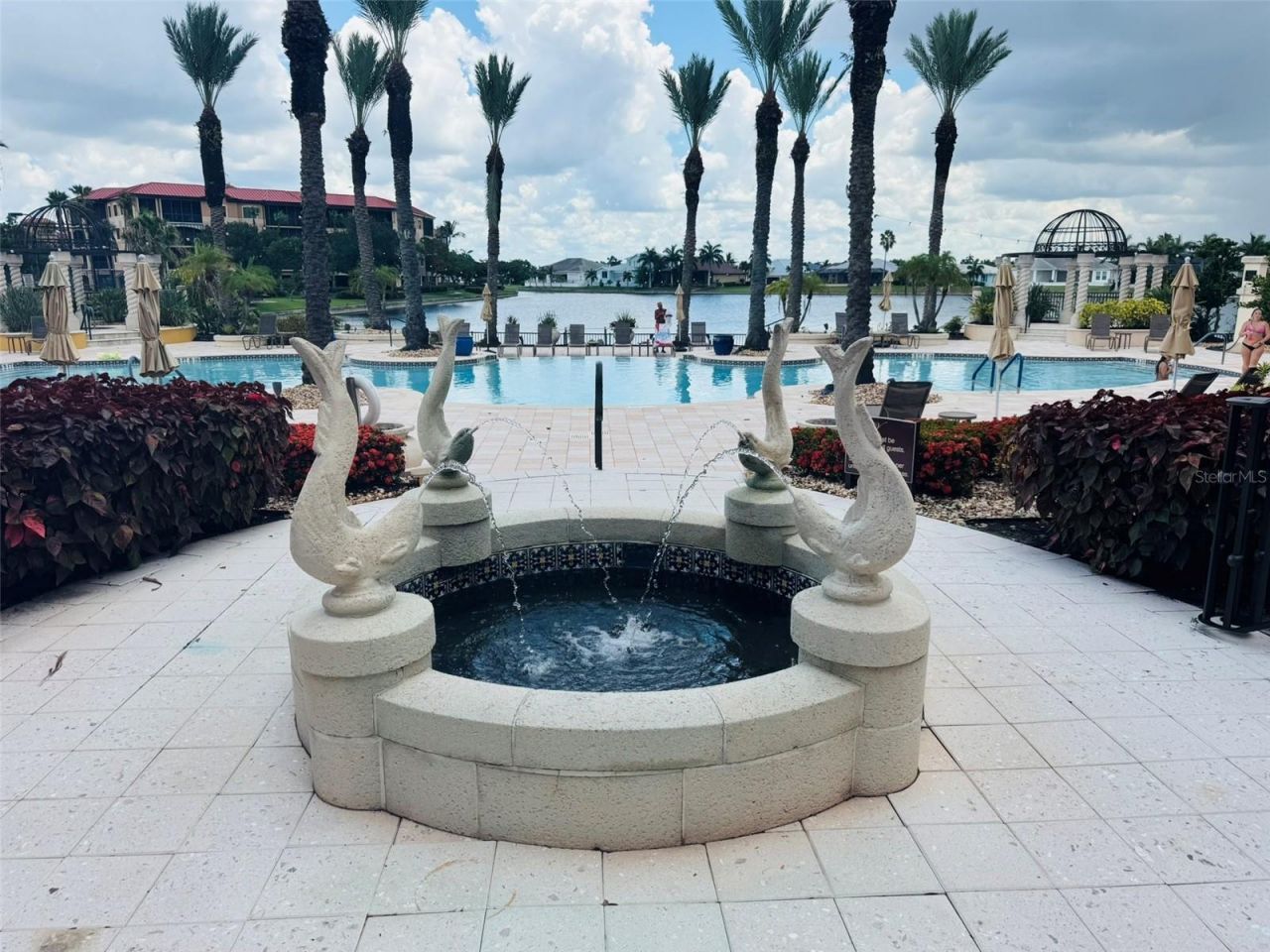 99 Vivante Boulevard, Unit 415, Punta Gorda, FL 33950 Photo