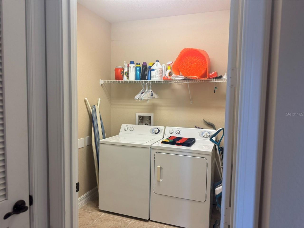 99 Vivante Boulevard, Unit 415, Punta Gorda, FL 33950 Photo
