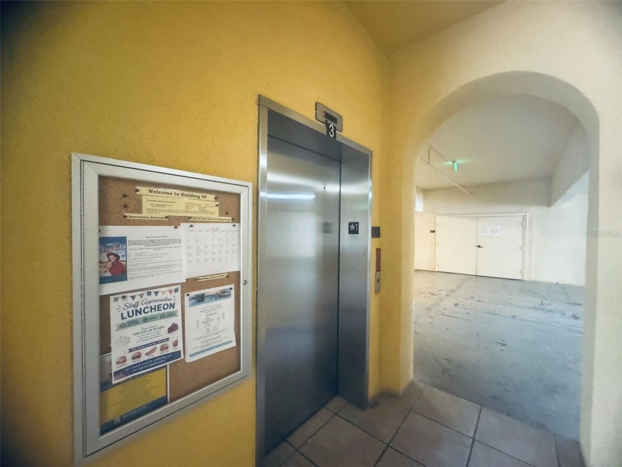 99 Vivante Boulevard, Unit 415, Punta Gorda, FL 33950 Photo