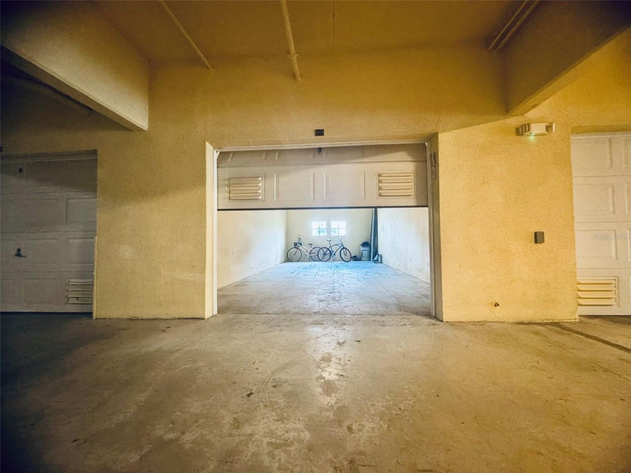 99 Vivante Boulevard, Unit 415, Punta Gorda, FL 33950 Photo