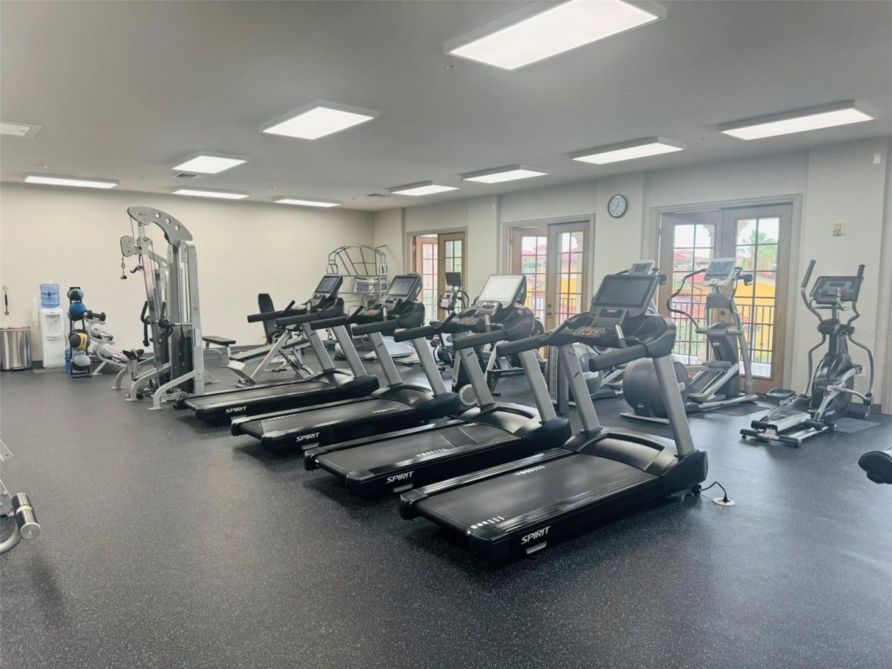 99 Vivante Boulevard, Unit 415, Punta Gorda, FL 33950 Photo