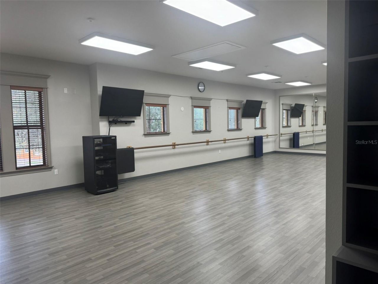 99 Vivante Boulevard, Unit 415, Punta Gorda, FL 33950 Photo