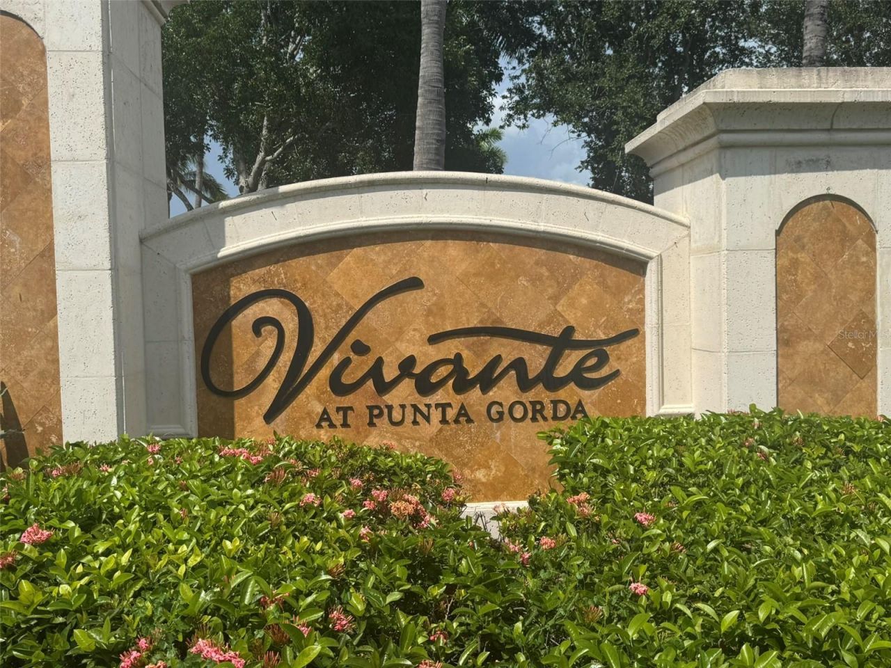 99 Vivante Boulevard, Unit 415, Punta Gorda, FL 33950 Photo