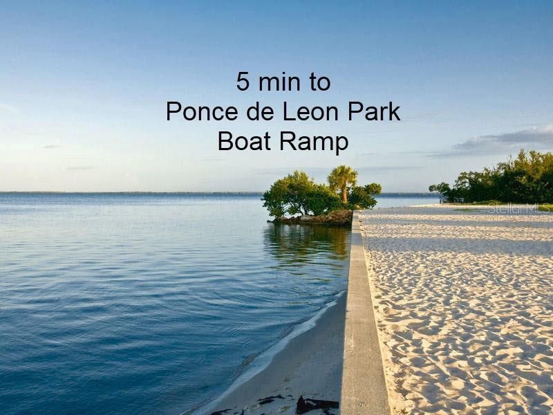99 Vivante Boulevard, Unit 415, Punta Gorda, FL 33950 Photo