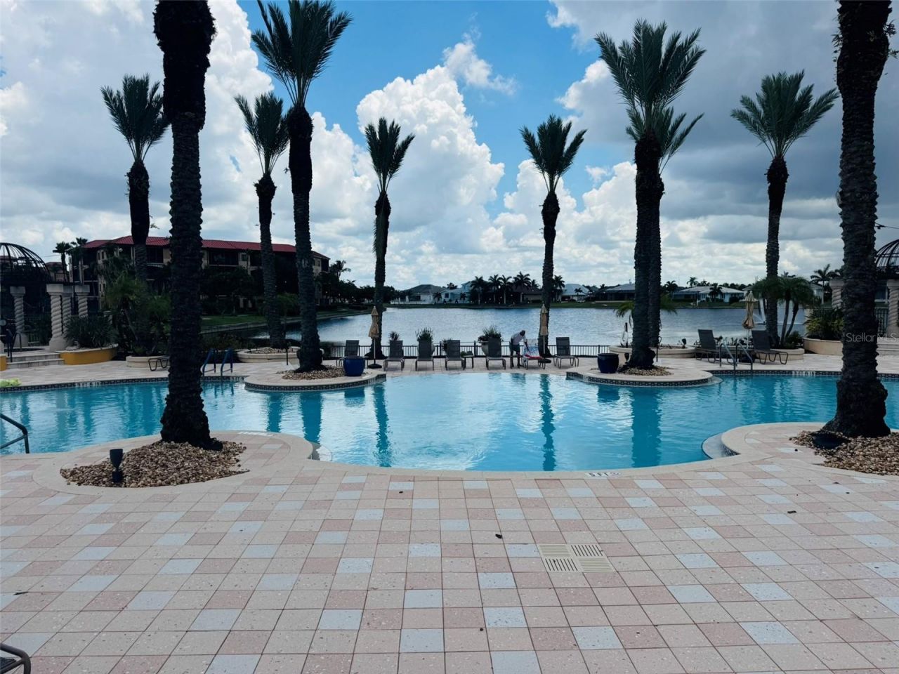 99 Vivante Boulevard, Unit 415, Punta Gorda, FL 33950 Photo