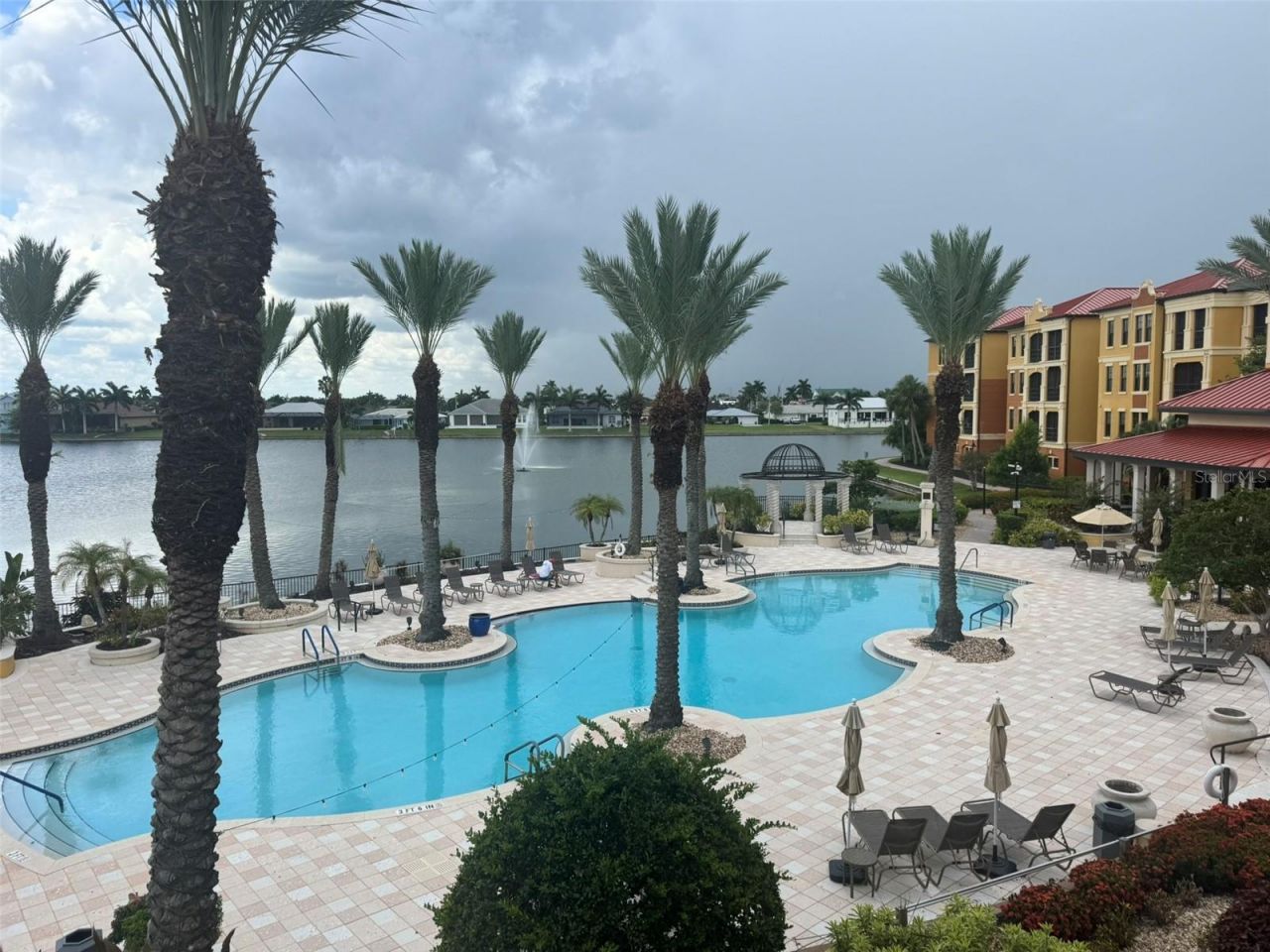 99 Vivante Boulevard, Unit 415, Punta Gorda, FL 33950 Photo