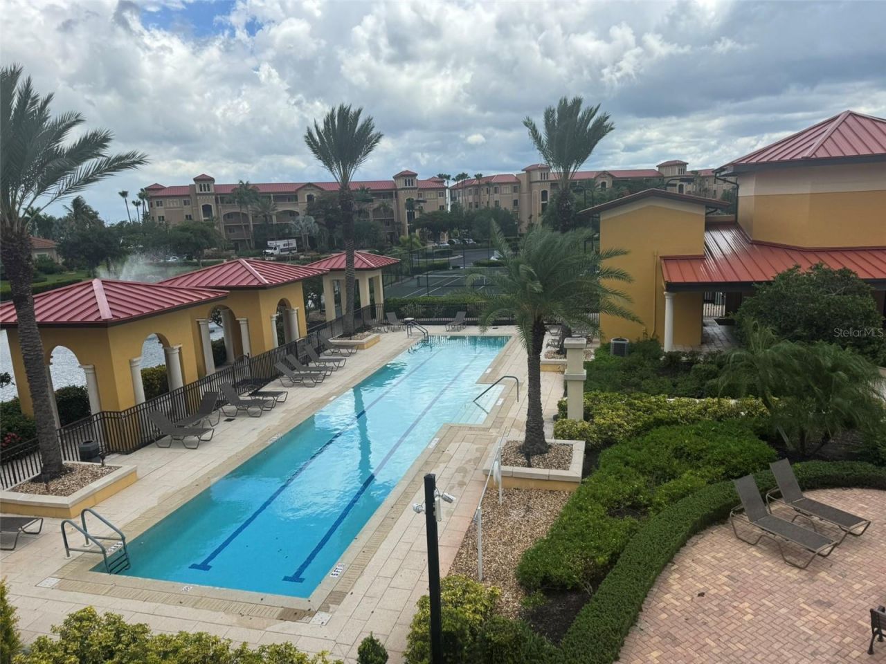 99 Vivante Boulevard, Unit 415, Punta Gorda, FL 33950 Photo