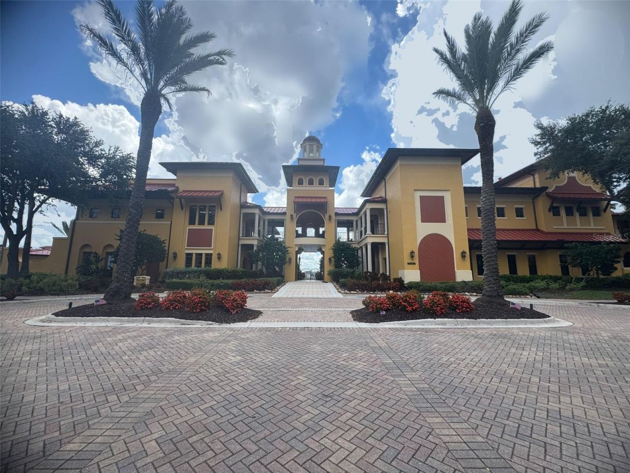 99 Vivante Boulevard, Unit 415, Punta Gorda, FL 33950 Photo