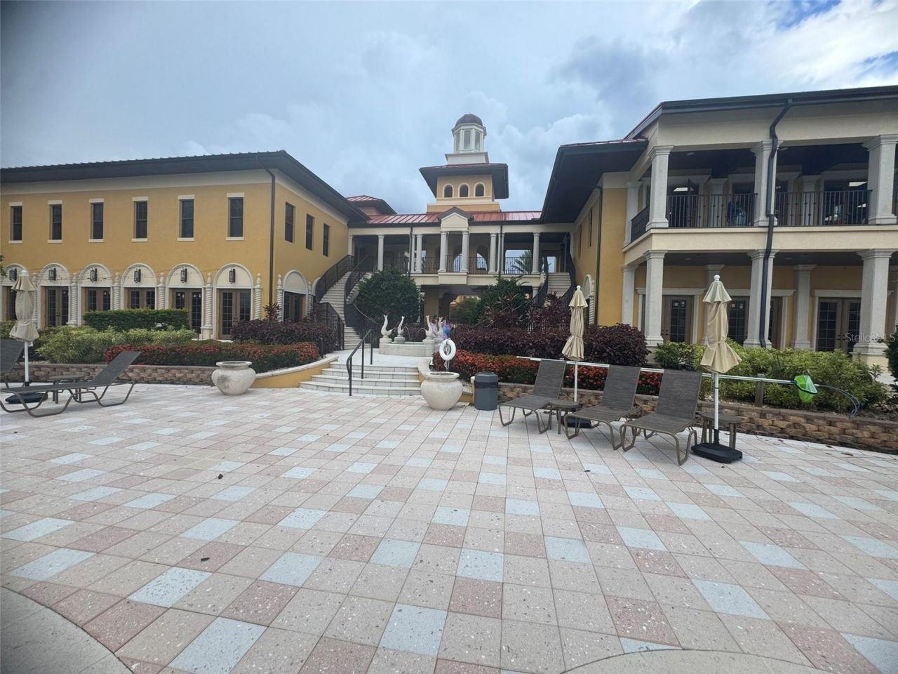 99 Vivante Boulevard, Unit 415, Punta Gorda, FL 33950 Photo