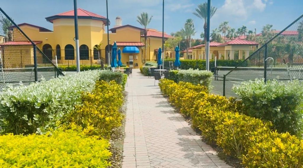 99 Vivante Boulevard, Unit 415, Punta Gorda, FL 33950 Photo