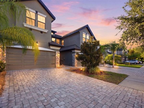 4905 WANDERING WAY , WESLEY CHAPEL, FL 33544