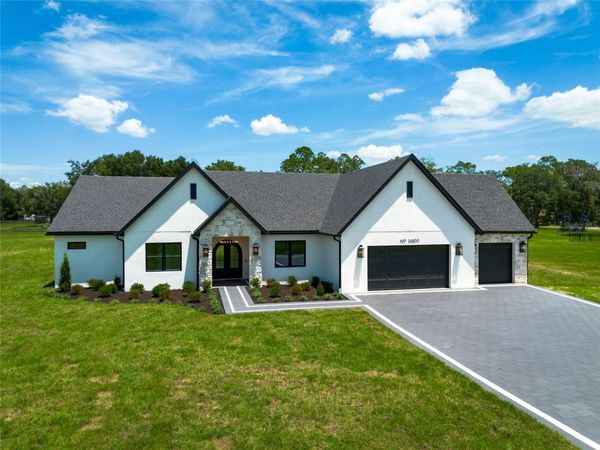 14800 MIM PLACE , DADE CITY, FL 33525