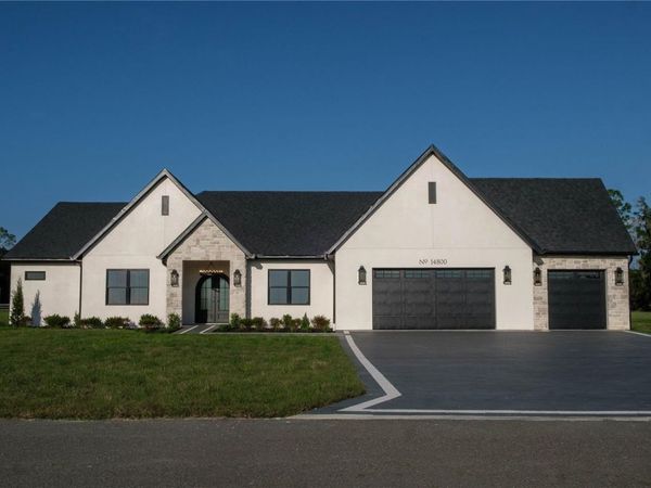 14800 MIM PLACE, DADE CITY, FL 33525
