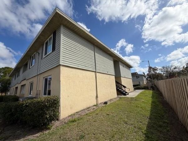 231 BERRY TREE PLACE , BRANDON, FL 33510