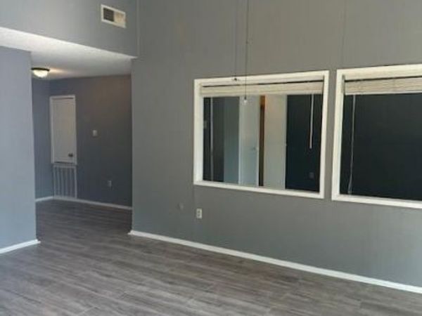 9696 Walnut Street, Unit 1616, Dallas, TX 75243