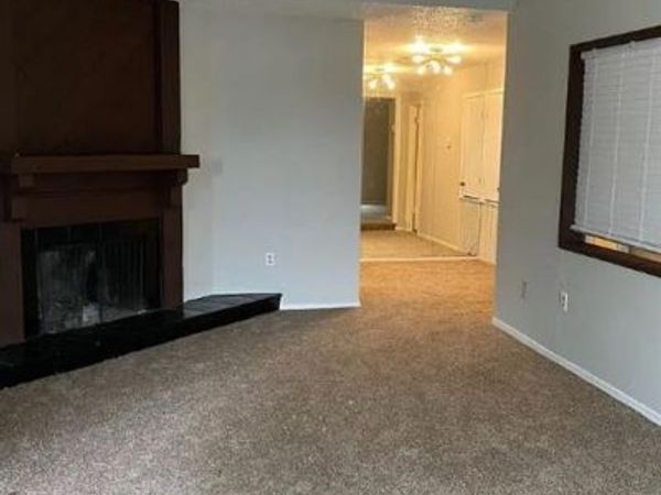 9696 Walnut Street, Unit 1713, Dallas, TX 75243