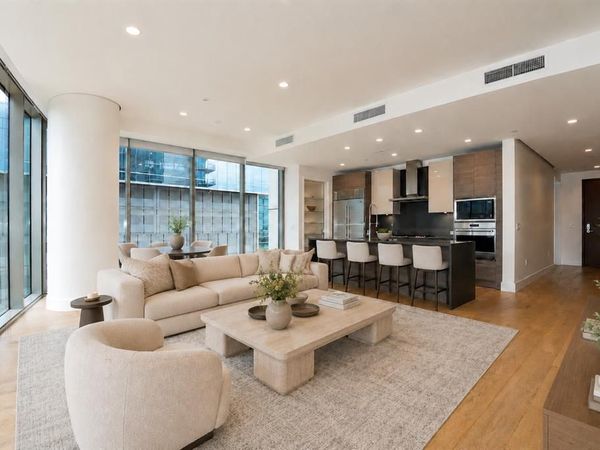 7901 Windrose Avenue, Unit 603, Plano, TX 75024