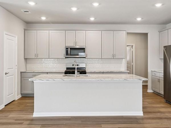 2112 Santa Anita Street, Seagoville, TX 75159