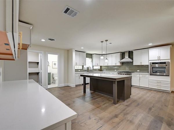 3900 Pelham Road, Fort Worth, TX 76116