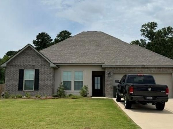 4054 Jayce Michael Drive , Shreveport, LA 71107