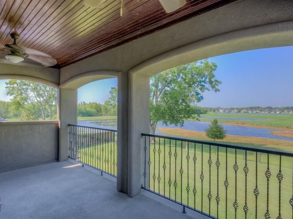 247 Piccadilly Circle, Bossier City, LA 71111