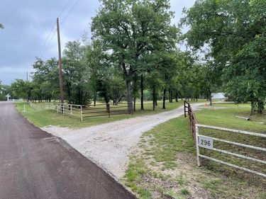 296 E Bluff Springs Road, Fort Worth, TX 76108